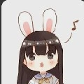 tác giả cute