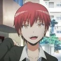 Akabane karma