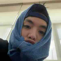 Đặng Thành An