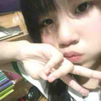 My name is Cua