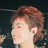Hoàng Đức Duy