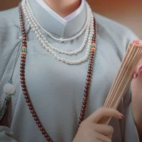 Bà phú hộ