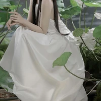 Ngọc Mỹ