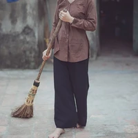Con Liễu