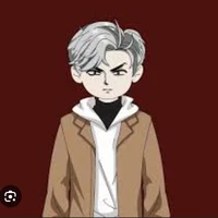 Tiểu Nhất Bạch