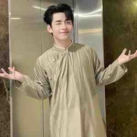 Huỳnh Hoàng Hùng 