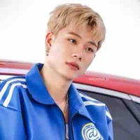 Trần Đăng Dương 