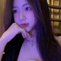 Trần Hoàng Linh