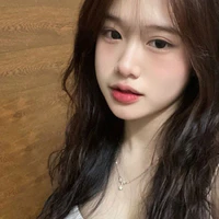 Trương Quỳnh Như
