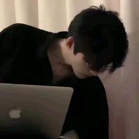 Hoàng Gia Huy