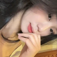 Chu Huyền Trang