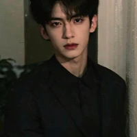 Đinh Thành Long