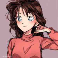 Mori Ran