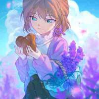 Haibara