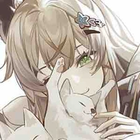 Kirara
