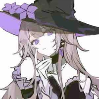 All thần + Ajaw Kinich