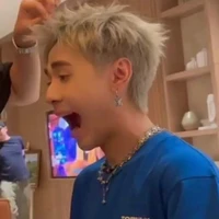 Nhỏ t/g