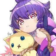 Yayoi Hozuki