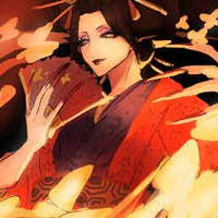 Otogiri Oiran / Phách Xuyết Liễu Loạn /