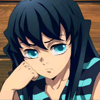Tokito Yuichirou