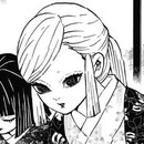 Ubuyashiki Amane