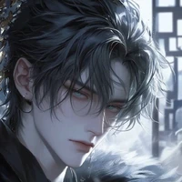 Diệu Quốc Quân (Bố Vi)