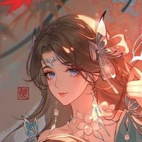 Diệu Oản Hân (Mẹ Vi)