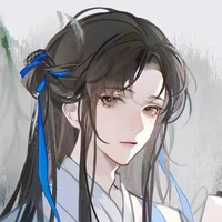 Diệu Mộng Gia