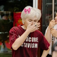 Hoàng Đức Duy(bông,captain)