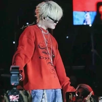 Nguyễn Quang Anh(bột,rhyder)