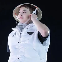 Đặng Thành An(negav)