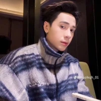 Lê Quang Hùng(Masterd)