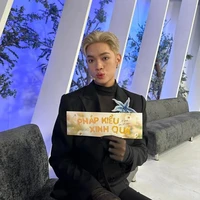 Nguyễn Thanh Pháp