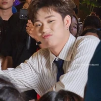 Trần Đăng Dương(domic)