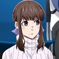 Isagi Iyo