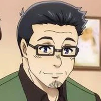 Issei Isagi