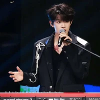 Trương Cực