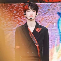 Trương Trạch Vũ