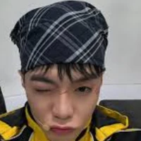 Đặng Thành An(Negav)