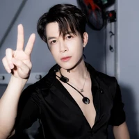 Bùi Anh Tú(Anh tú Atus)