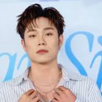 Trần Đăng Dương(Dương Domic)