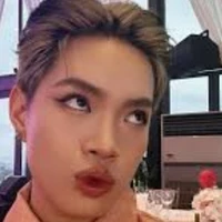 Nguyễn Thanh Pháp(Pháp Kiều)