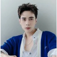 Lê Quang Hùng(Quang Hùng MasterD)