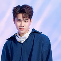 Hoàng Đức Duy(Captain)