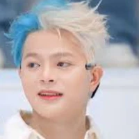 Nguyễn Quang Anh(Rhyder)