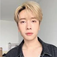 Trần Phong Hào(Nicky)