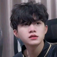 ngọc quý