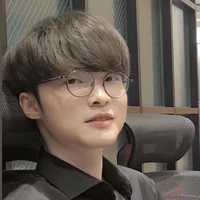 faker