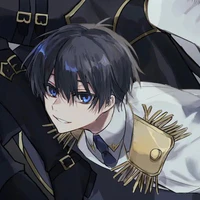 Isagi Yoichi
