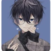shioe kira